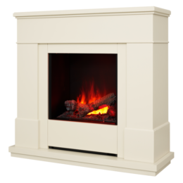 Dimplex Moorefield