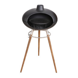 Grill Forno