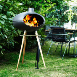 morso-grill-forno