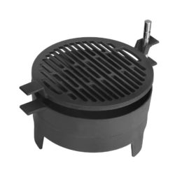 Table Grill ’71