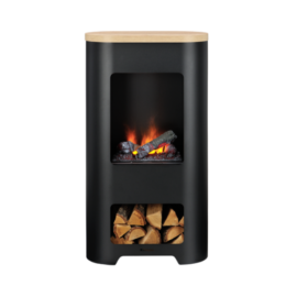 Dimplex Natur 120
