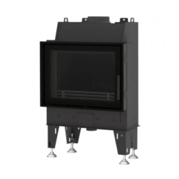 BeF Passive 8
