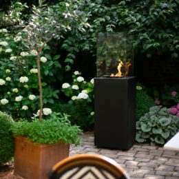 patio-slim-1