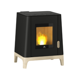 Jøtul PF 501
