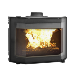 Dovre Phoenix 1