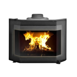 Dovre Phoenix 2
