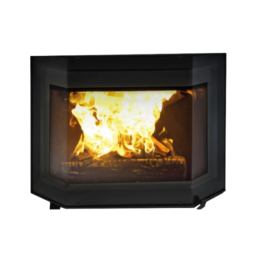Dovre Phoenix 3
