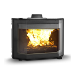 Dovre Phoenix 4