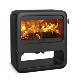 Dovre Rock 500WB