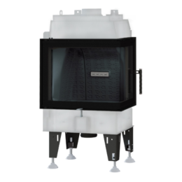 BeF Royal 7 CL/CP