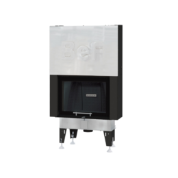 BeF Royal V 7