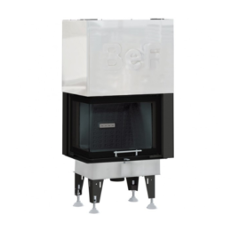 BeF Royal V 8 CP/CL