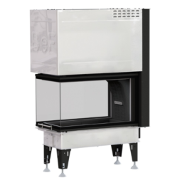BeF Royal V 8 U