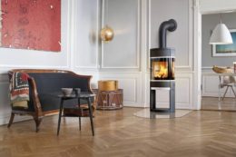 scan-68-12-open-basis-interieur