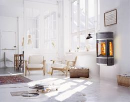 scan-68-2-wall-interieur