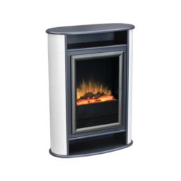 Dimplex Scandic