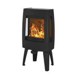 Dovre Sense 103
