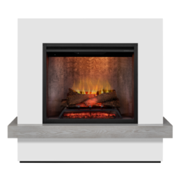 Dimplex Sherwood