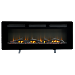 Dimplex Sierra 48'