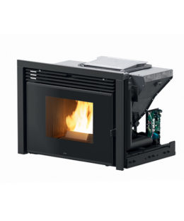 MCZ Boxtherm 70