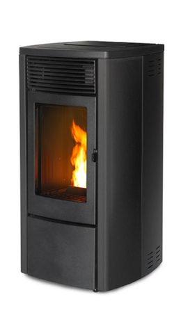 MCZ Ego Hydromatic