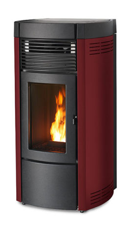 MCZ Musa Hydromatic