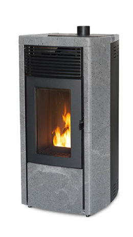 small-star20-264-serpentino