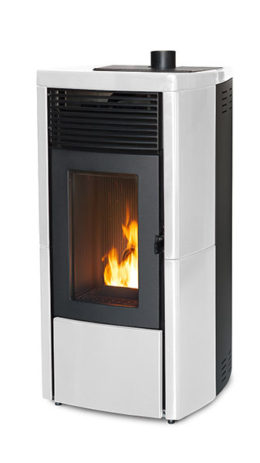 MCZ Star Hydromatic
