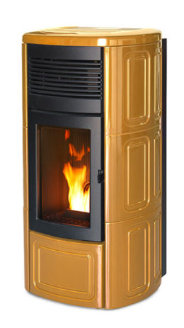 MCZ Suite Hydromatic