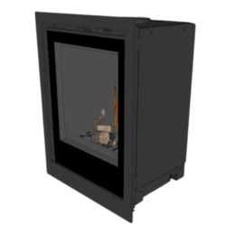 Bellfires Smart Bell 45/60