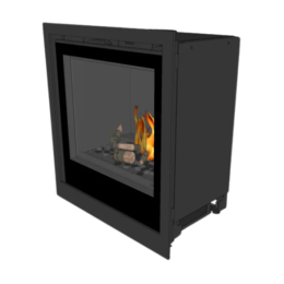 Bellfires Smart Bell 55/60