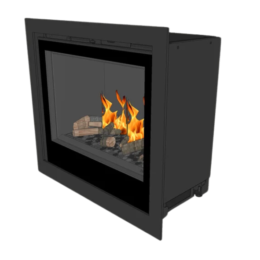 Bellfires Smart Bell 65/60