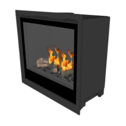 Bellfires Smart Bell 75/70