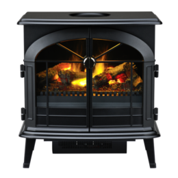 Dimplex Stockbridge