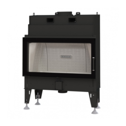BeF Therm 10