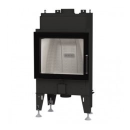 BeF Therm 6