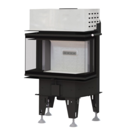 BeF Therm 6 C