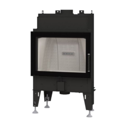 BeF Therm 7