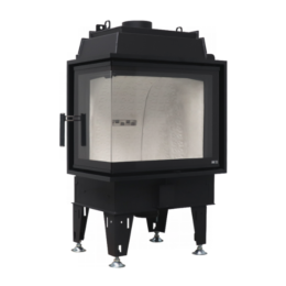 BeF Therm 7 CL/CP