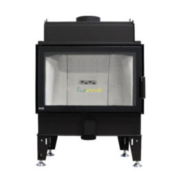 BeF Therm 8
