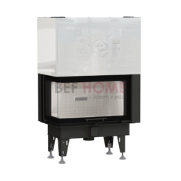BeF Therm V 10 CL/CP