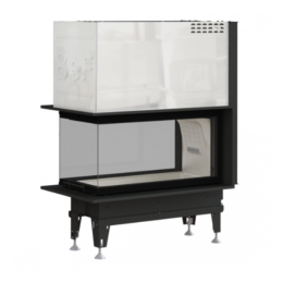 BeF Therm V 10 U