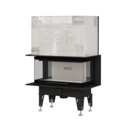 BeF Therm V 8 C