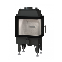 BeF Therm V 8 CL/CP