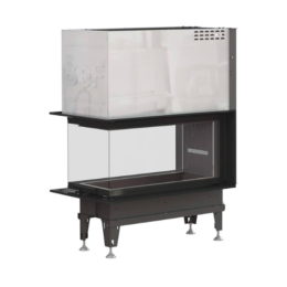 BeF Therm V 8 U