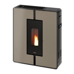 Cadel Tile Plus 10
