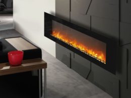 Xaralyn Trivero 240