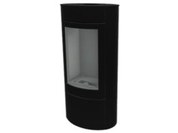 Wanders Tali XL