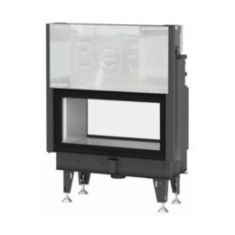 BeF Twin 10 Aquatic