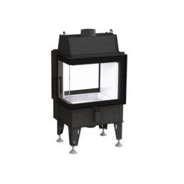 BeF Twin 7 CL/CP